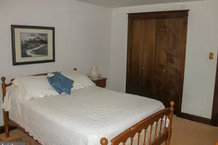 67 Twin Lake Rd, Albrightsville, PA 18210 - Photo 2