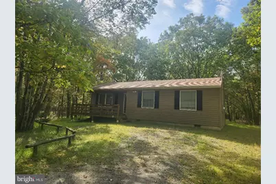 67 Twin Lake Road, Albrightsville, PA 18210 - Photo 1