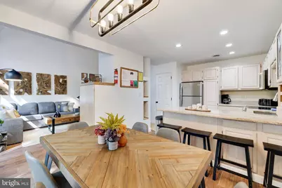 78 Laurelwoods Drive, Lake Harmony, PA 18624 - Photo 6