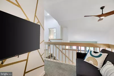 78 Laurelwoods Drive, Lake Harmony, PA 18624 - Photo 18