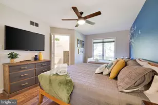 78 Laurelwoods Dr, Lake Harmony, PA 18624 - Photo 22