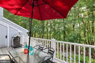 78 Laurelwoods Drive, Lake Harmony, PA 18624 - Photo 24