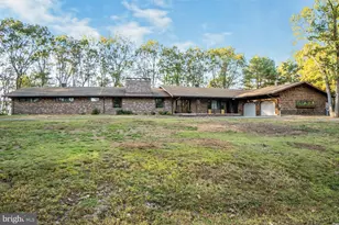 322 Manor Ln E, Lehighton, PA 18235 - Photo 30