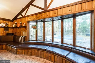 322 Manor Ln E, Lehighton, PA 18235 - Photo 68