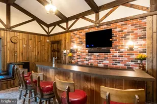 322 Manor Ln E, Lehighton, PA 18235 - Photo 66