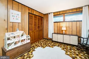 322 Manor Ln E, Lehighton, PA 18235 - Photo 84