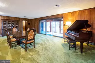 322 Manor Ln E, Lehighton, PA 18235 - Photo 60
