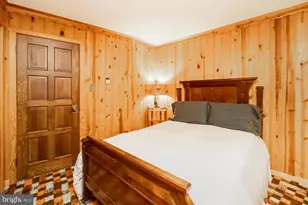 322 Manor Ln E, Lehighton, PA 18235 - Photo 86