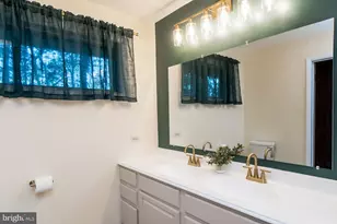 322 Manor Ln E, Lehighton, PA 18235 - Photo 80