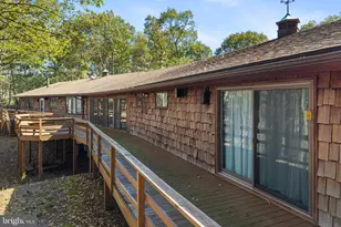 322 Manor Ln E, Lehighton, PA 18235 - Photo 16