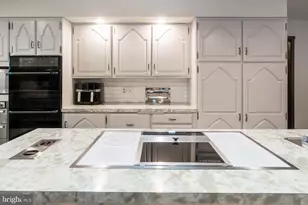 322 Manor Ln E, Lehighton, PA 18235 - Photo 48