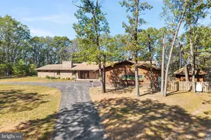 322 Manor Ln E, Lehighton, PA 18235 - Photo 4