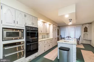 322 Manor Ln E, Lehighton, PA 18235 - Photo 56