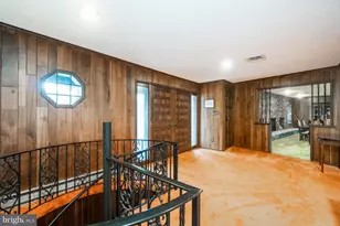 322 Manor Ln E, Lehighton, PA 18235 - Photo 42