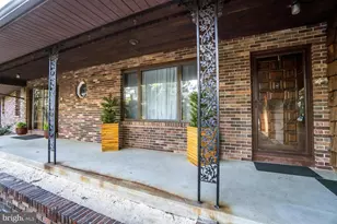 322 Manor Ln E, Lehighton, PA 18235 - Photo 32