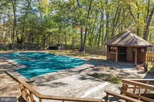 322 Manor Ln E, Lehighton, PA 18235 - Photo 12