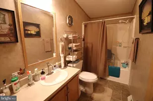 163 Sheldan Ln, Lehighton, PA 18235 - Photo 22