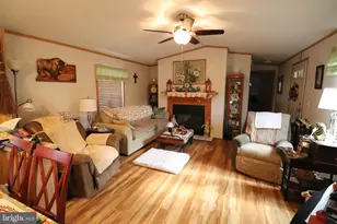 163 Sheldan Ln, Lehighton, PA 18235 - Photo 6