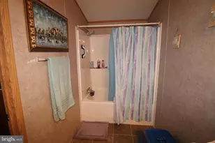 163 Sheldan Ln, Lehighton, PA 18235 - Photo 18