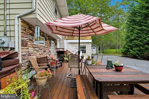 135 Dogwood Dr, Jim Thorpe, PA 18229 - Photo 74