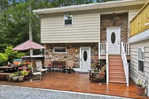 135 Dogwood Dr, Jim Thorpe, PA 18229 - Photo 6