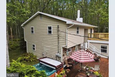 135 Dogwood Drive, Jim Thorpe, PA 18229 - Photo 80