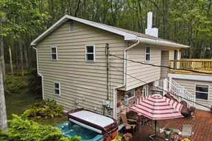 135 Dogwood Dr, Jim Thorpe, PA 18229 - Photo 80