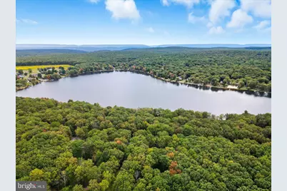 135 Dogwood Drive, Jim Thorpe, PA 18229 - Photo 94