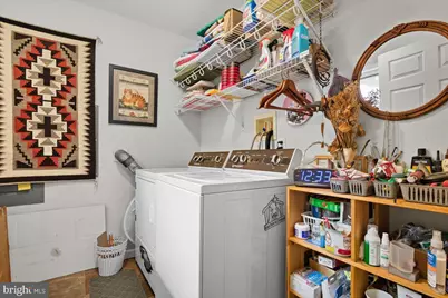 135 Dogwood Drive, Jim Thorpe, PA 18229 - Photo 68