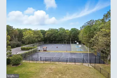 135 Dogwood Drive, Jim Thorpe, PA 18229 - Photo 114