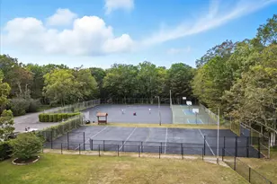 135 Dogwood Dr, Jim Thorpe, PA 18229 - Photo 114