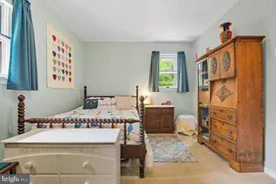 135 Dogwood Drive, Jim Thorpe, PA 18229 - Photo 30