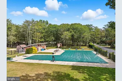 135 Dogwood Drive, Jim Thorpe, PA 18229 - Photo 110