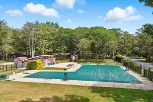 135 Dogwood Dr, Jim Thorpe, PA 18229 - Photo 110