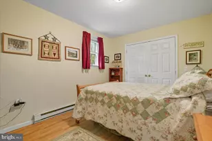 135 Dogwood Dr, Jim Thorpe, PA 18229 - Photo 58