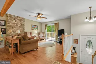 135 Dogwood Dr, Jim Thorpe, PA 18229 - Photo 10