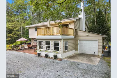 135 Dogwood Drive, Jim Thorpe, PA 18229 - Photo 4