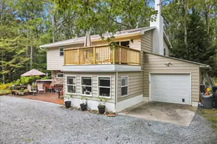 135 Dogwood Dr, Jim Thorpe, PA 18229 - Photo 4