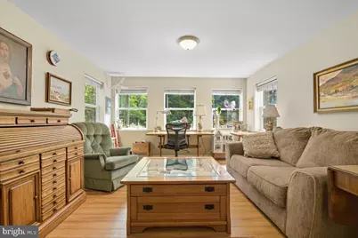 135 Dogwood Drive, Jim Thorpe, PA 18229 - Photo 50