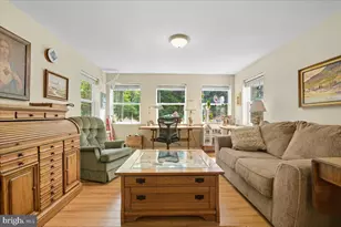 135 Dogwood Dr, Jim Thorpe, PA 18229 - Photo 50