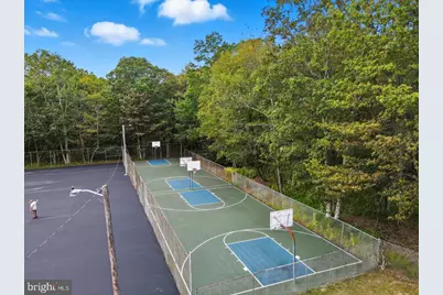 135 Dogwood Drive, Jim Thorpe, PA 18229 - Photo 116