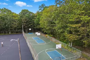 135 Dogwood Dr, Jim Thorpe, PA 18229 - Photo 116