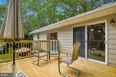 135 Dogwood Drive, Jim Thorpe, PA 18229 - Photo 70