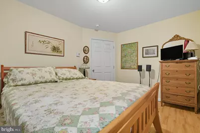 135 Dogwood Drive, Jim Thorpe, PA 18229 - Photo 60