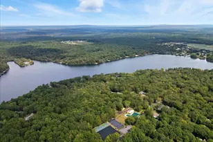 135 Dogwood Dr, Jim Thorpe, PA 18229 - Photo 106