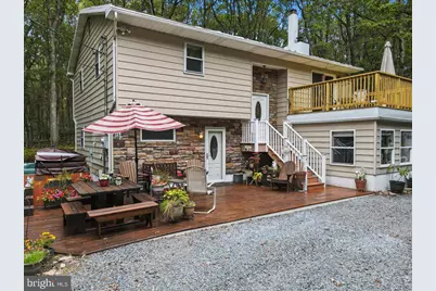 135 Dogwood Drive, Jim Thorpe, PA 18229 - Photo 76