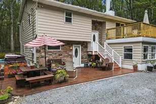 135 Dogwood Dr, Jim Thorpe, PA 18229 - Photo 76