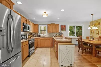 135 Dogwood Drive, Jim Thorpe, PA 18229 - Photo 18