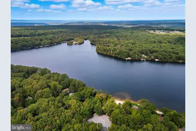 135 Dogwood Drive, Jim Thorpe, PA 18229 - Photo 102