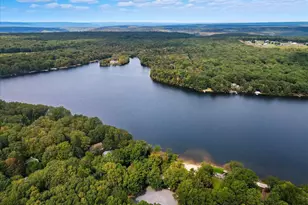 135 Dogwood Dr, Jim Thorpe, PA 18229 - Photo 102